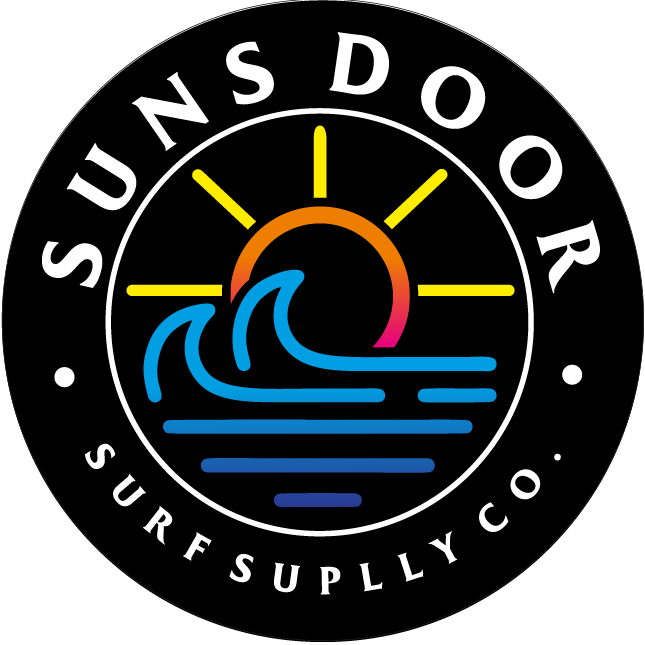 SunsDoor